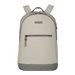 TARGUS Avila 15-16p Backpack - Oak