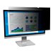 3M Privacy Filter for 25p Monitor