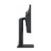 ACER Vero B227QE3bmiprxv 21.5p Monitor