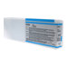 EPSON Encre Pigment Cyan SP 11880 (700ml