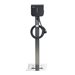 EATON Green Motion Foot-mounted column