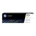 HP NO72 CARTOUCHE ENCRE NOIRE M