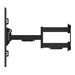 NEOMOUNTS Select Screen Wall Mount