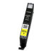 CANON 1LB CLI-551XL Y ink yellow