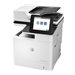 HP LaserJet Enterprise MFP M636fh (ML)