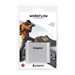 KINGSTON USB 3.2 Gen1 SDHC Card Reader