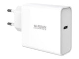URBAN FACTORY Powee Chargeur USB-C 65W