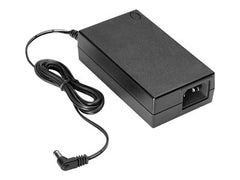 HPE NW IOn 12V Power adapter