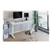 NEOMOUNTS NSLS200 Notebook Desk Stand