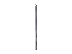 APC RACK PDU SWITCHED ZEROU 12.5KW 208V