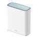 D-LINK Solution MESH Wi-Fi 6 AI Eagle