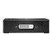 LINDY HDMI VGA DVI EDID Recorder