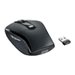LENOVO ThinkBook Bluetooth Silent Mouse