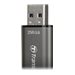 TRANSCEND JetFlash 920 USB 256Go USB 3.2