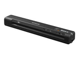 EPSON WorkForce ES-60W Sheetfed scanner