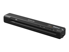 EPSON WorkForce ES-60W Sheetfed scanner
