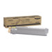 XEROX TONER JAUNE HTE CAPA POUR