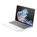 HP EB X G1a R AI 9 HX PRO 375 14p 32Go