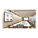 OPTOMA 3752RK ENI Monitor 75p 4K UHD