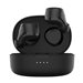 BELKIN SOUNDFORM Bolt Wireless Earbuds