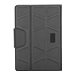 TARGUS Pro Tek Universal KeyBoard case