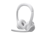 LOGI Zone 300 - OFF-WHITE - EMEA28-935