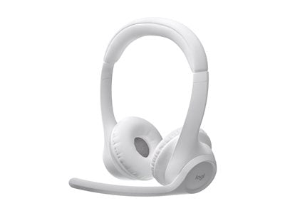 LOGI Zone 300 - OFF-WHITE - EMEA28-935