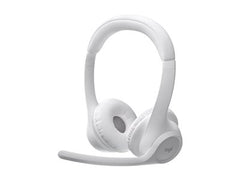 LOGI Zone 300 - OFF-WHITE - EMEA28-935