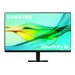 SAMSUNG ViewFinity S60UD 32p WQHD IPS