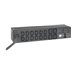 APC Rack PDU Metered 2U 32A 230V