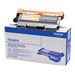 BROTHER Kit toner 1000 pages se