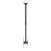 NEOMOUNTS Screen Ceiling Mount 106-156cm