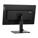 LENOVO TV T24m-20 23.8p IPS 16:9