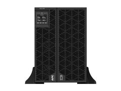 APC Smart-UPS RT 15kVA 230V