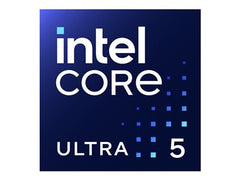 INTEL Core Ultra 5 225 3.3GHz Tray CPU