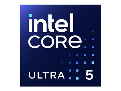 INTEL Core Ultra 5 225F 3.3GHz Tray CPU