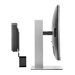 HP B300 PC Mounting Bracket
