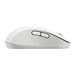 LOGI Signature M650 Mouse optical