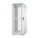 APC NetShelter SX Server Rack Gen 2 42U