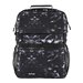 HP Campus XL Marble Stone Backpack
