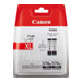 CANON BCI-6 PC RESERVOIR ENCRE