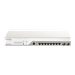 NETGEAR 16PT GE Plus Switch W/ POE+