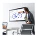CISCO Webex Board 55S RF
