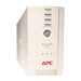 APC BACK UPS CS 500 OFF LINE PO