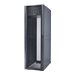 APC C Modular Rack-mounted Dist