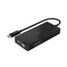 BELKIN Adaptateur USB-C vers HDMI DP DVI