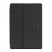 TARGUS ProTek case iPad 7th Gen 10.2p