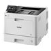 HP Color LaserJet Ent. M554dn (ML)