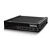 LENOVO TS P3 Tiny i7-14700 32Go 1To