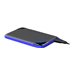 SILICON POWER A62 Ex HDD 2.5p 1To USB